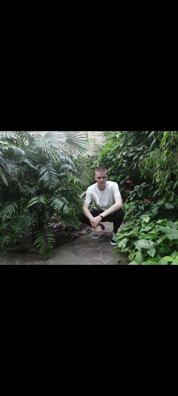 ���� 29877159 ������� ���������, 27 ���, ���� ���������� � ������ ���������