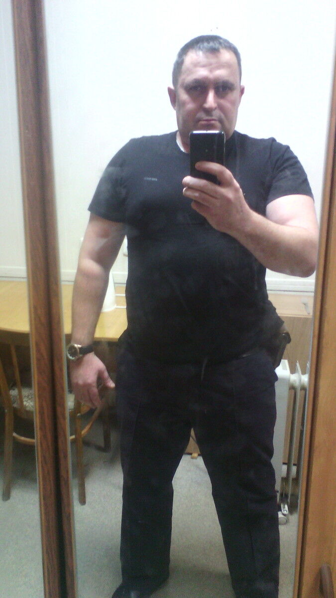 ���� 10904959 ������� �������, 47 ���, ���� ���������� � ��������