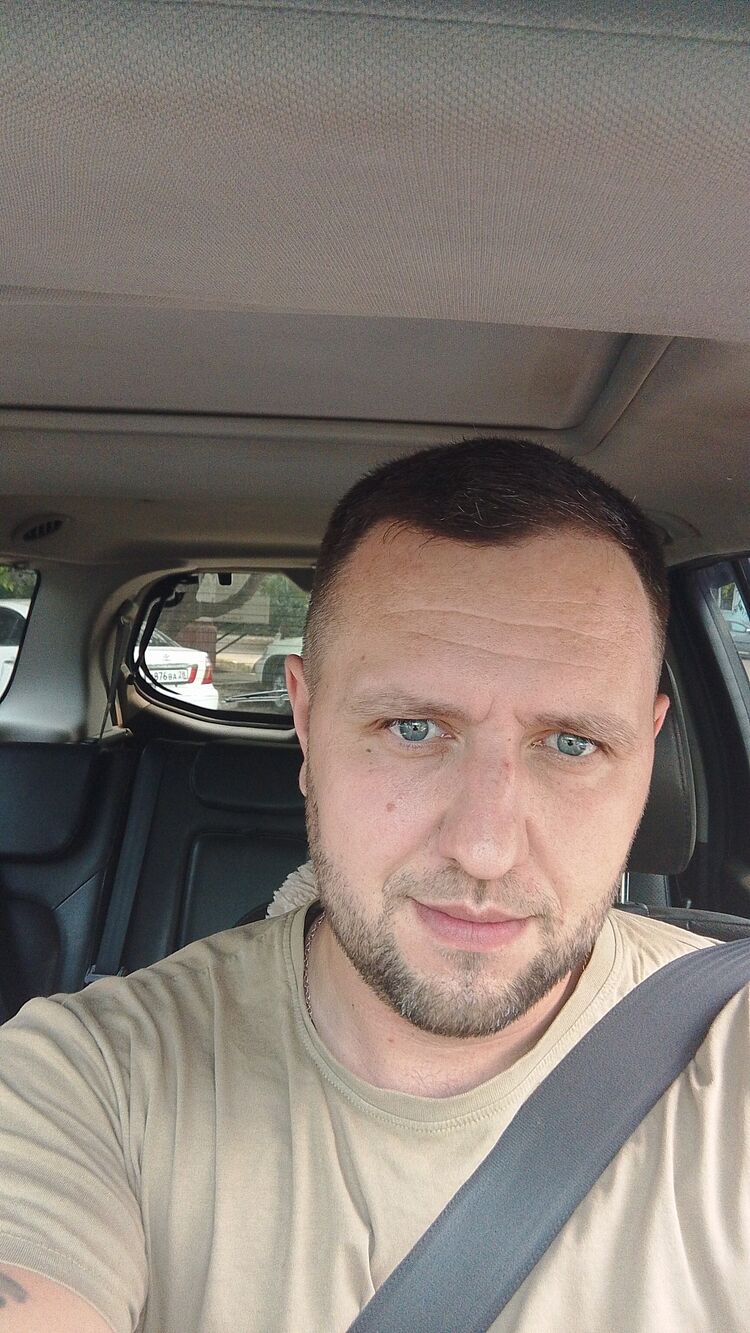 ���������� ������������, ���� ������� ������, 34 ����, ������������ ��� ������, ����� � ���������, c�������� ���������, ���������