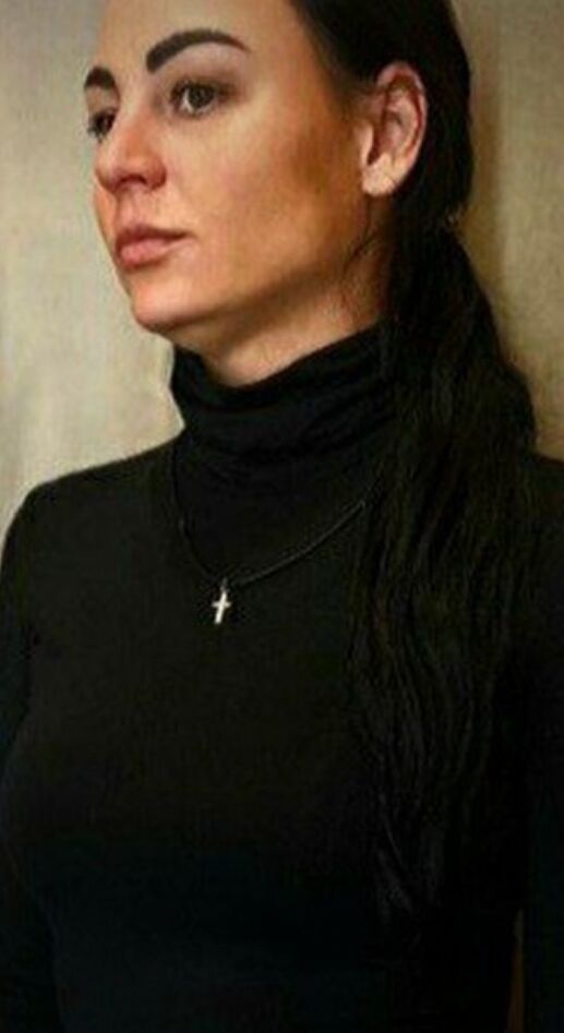 ���� 42836319 ������� Irina, 38 ���, ���� ���������� � ����������