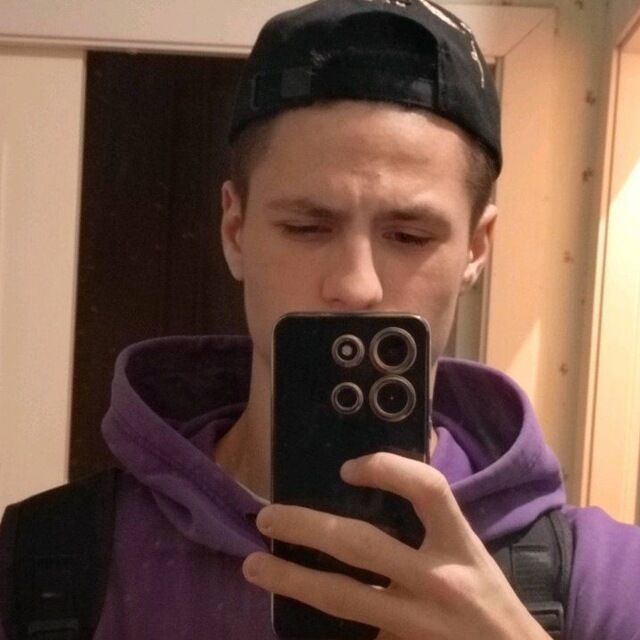  48677919  , 19 ,    