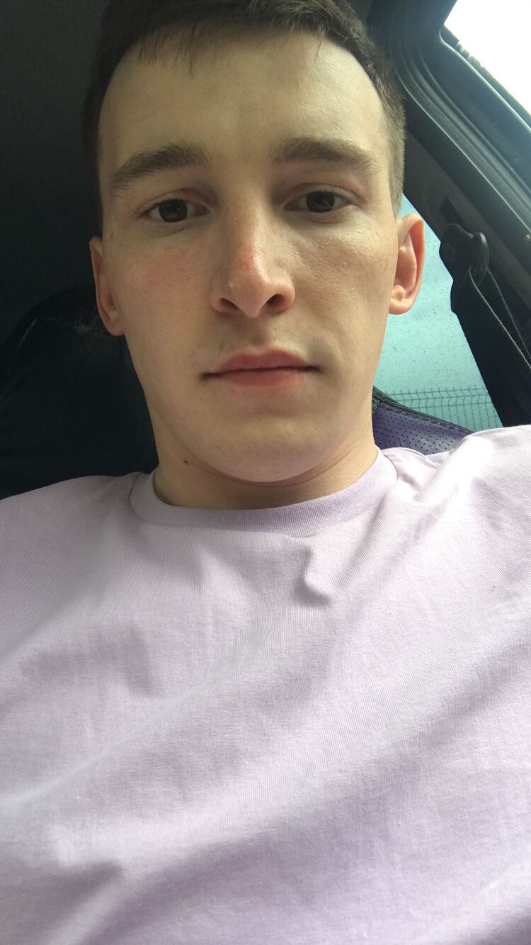  34905179  , 25 ,    