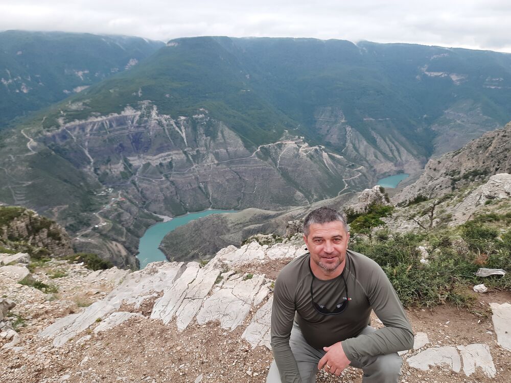 ���������� �����, ���� ������� �����, 53 ����, ������������ ��� ������, ����� � ���������