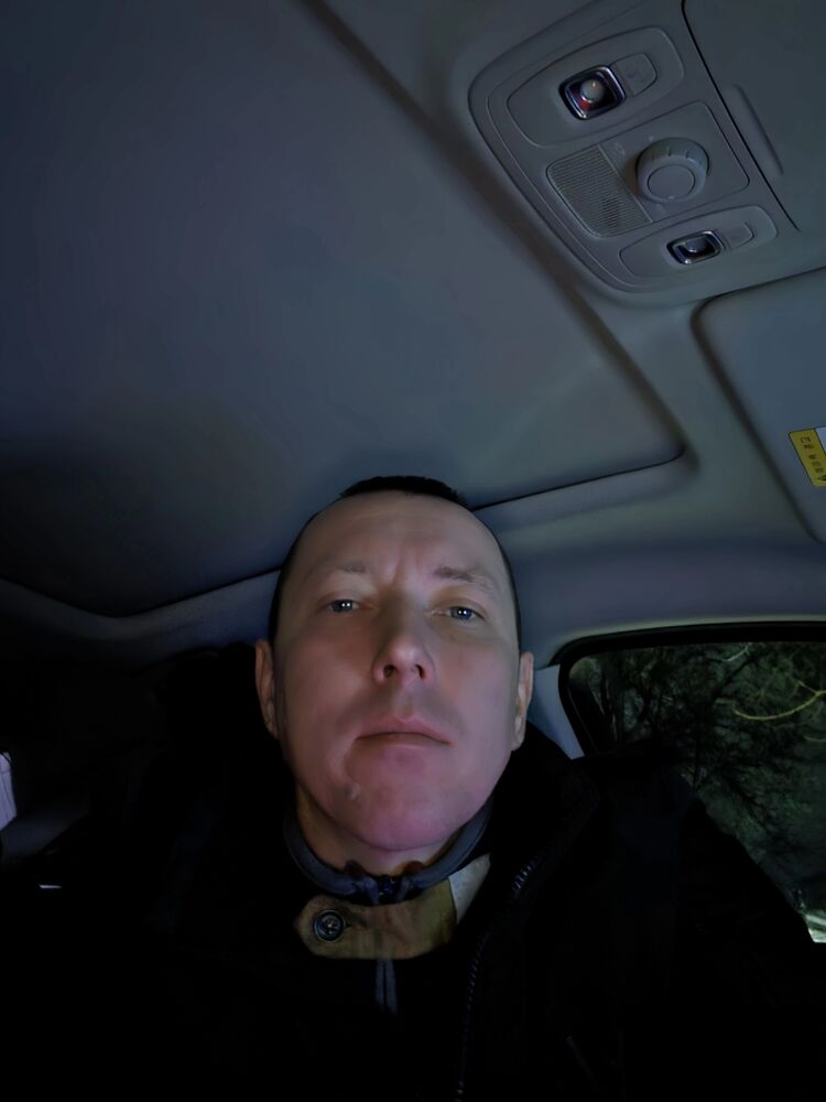  54701809  Balcon, 32 ,    