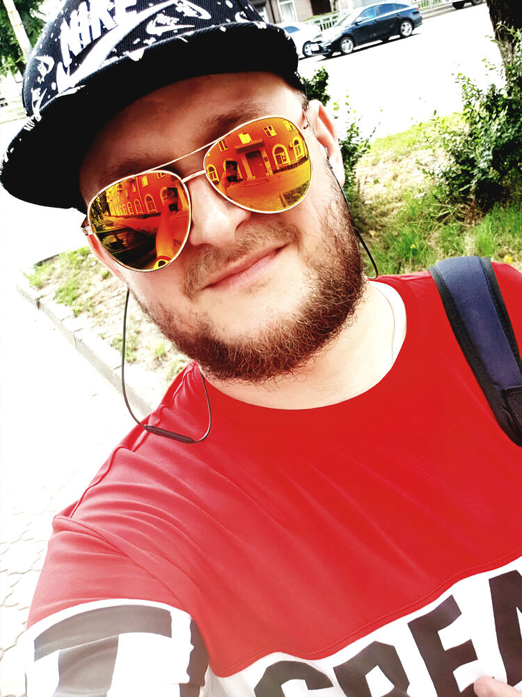 ���������� �������, ���� ������� ��������, 42 ����, ������������ ��� c�������� ���������