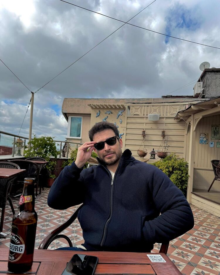 ���� 55887509 ������� ������, 37 ���, ���� ���������� � �������