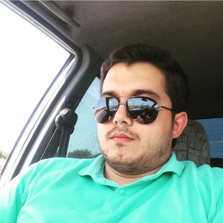 ���� 24240619 ������� ������, 38 ���, ���� ���������� � �����-����������