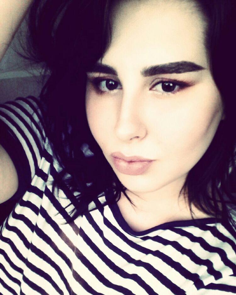  49859039  Bulochka, 29 ,    