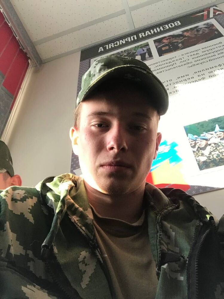 ���� 51501399 ����� ���������, 20 ���, ���� ���������� � ��������