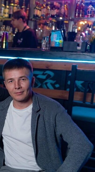 ���� 54957829 ������� �������, 31 ���, ���� ���������� � ���������