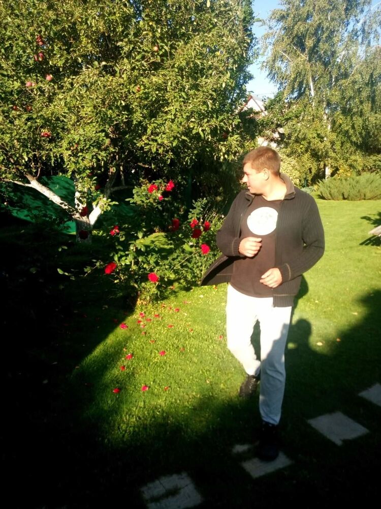 ���������� �������, ���� ������� �������, 39 ���, ������������ ��� ������, ����� � ���������