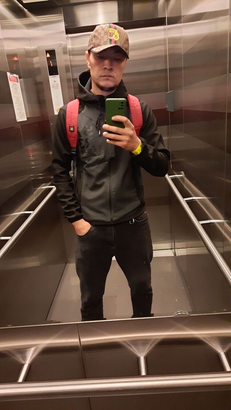  ,   , 33 ,   ,   