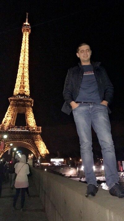 ���� 10401679 ������� Vasea, 34 ����, ���� ���������� � ������