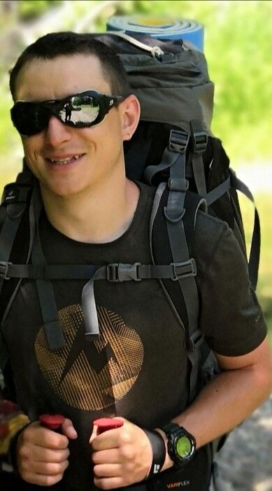 ���� 19417989 ������� ���������, 38 ���, ���� ���������� � ������������