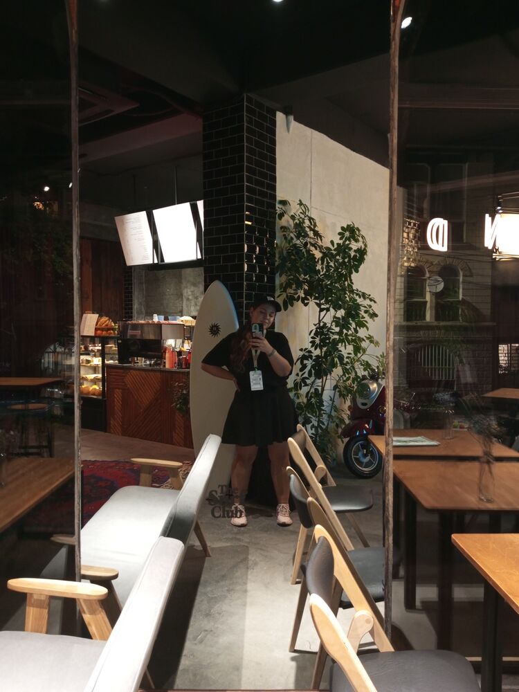  ,   , 26 ,     , c , 