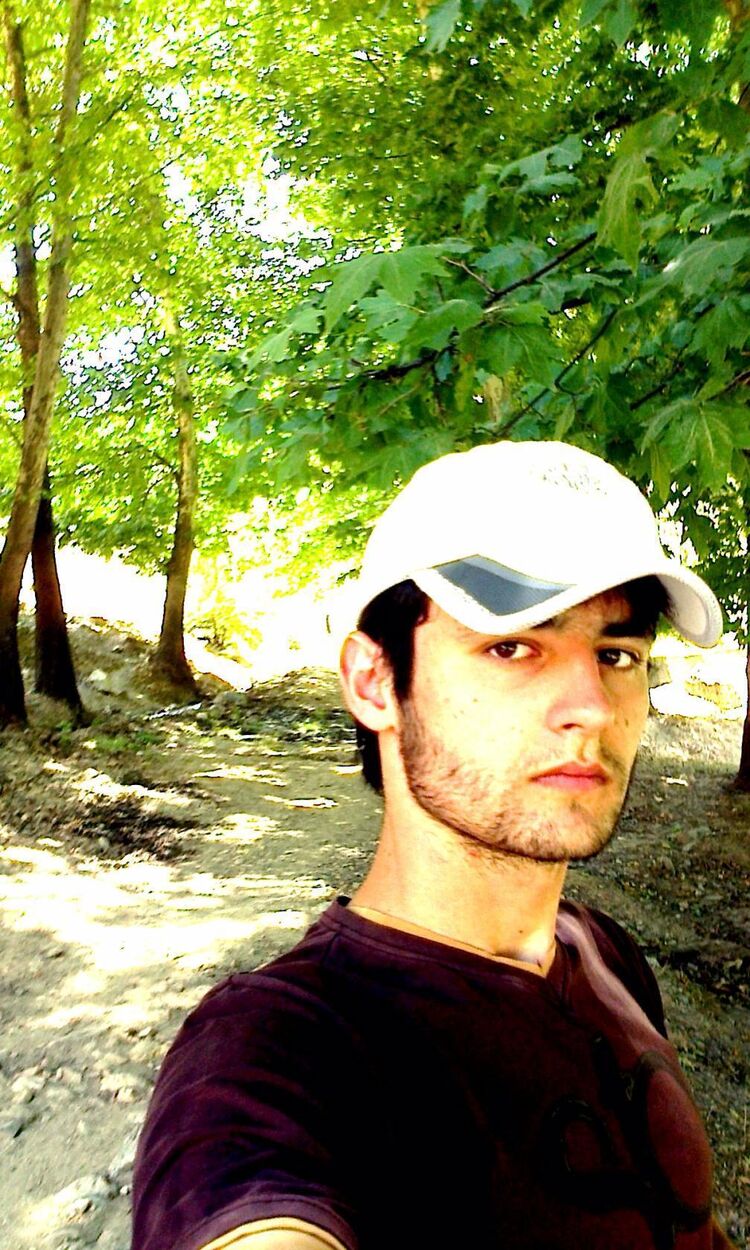 ���� 24939929 ������� ���������, 37 ���, ���� ���������� � �������