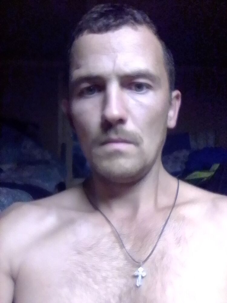  28641539  , 35 ,    