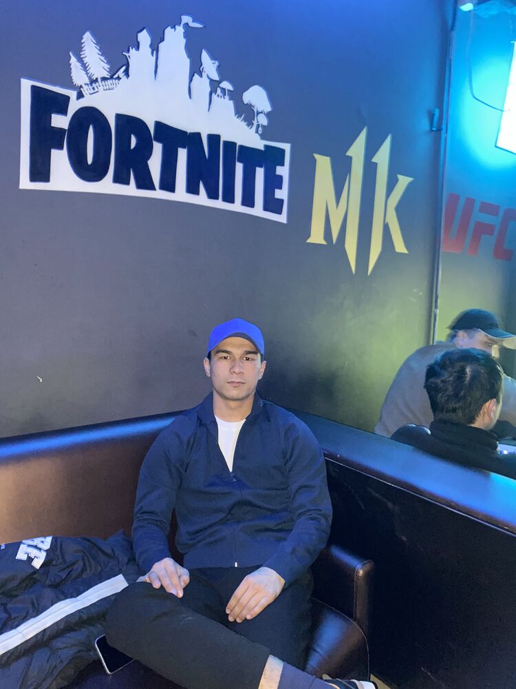 ���������� ������, ���� ����� �����, 19 ���, ������������ ��� ������, ����� � ���������