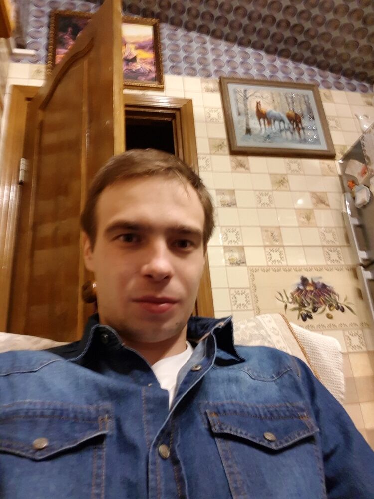 ���������� ������������, ���� ������� �����, 33 ����, ������������ ��� ������, ����� � ���������, c�������� ���������