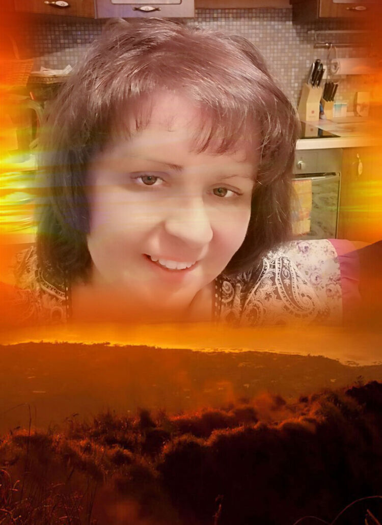  ,   , 41 ,   ,   