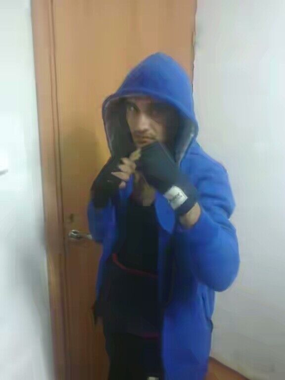 ���� 7308559 ������� Boxodir, 44 ����, ���� ���������� � ������