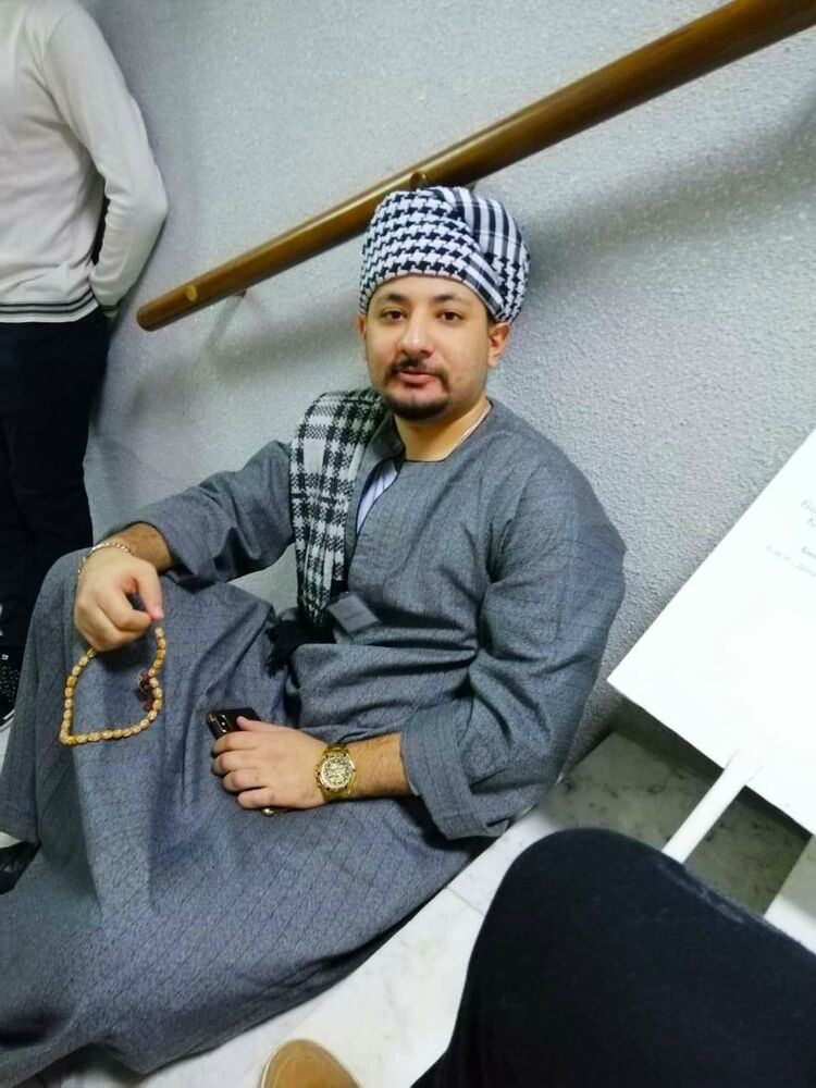  42097399  , 30 ,    Al Ghardaqah