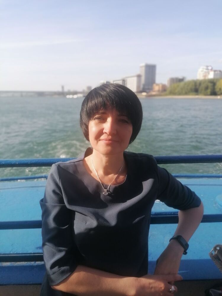  ,   , 47 ,   c , 