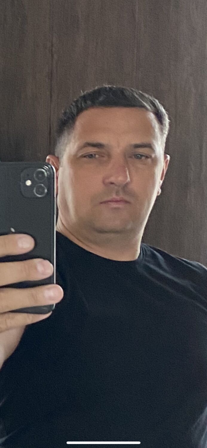  24318509  , 42 ,    
