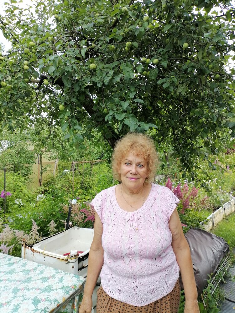  -,   , 65 ,   c 
