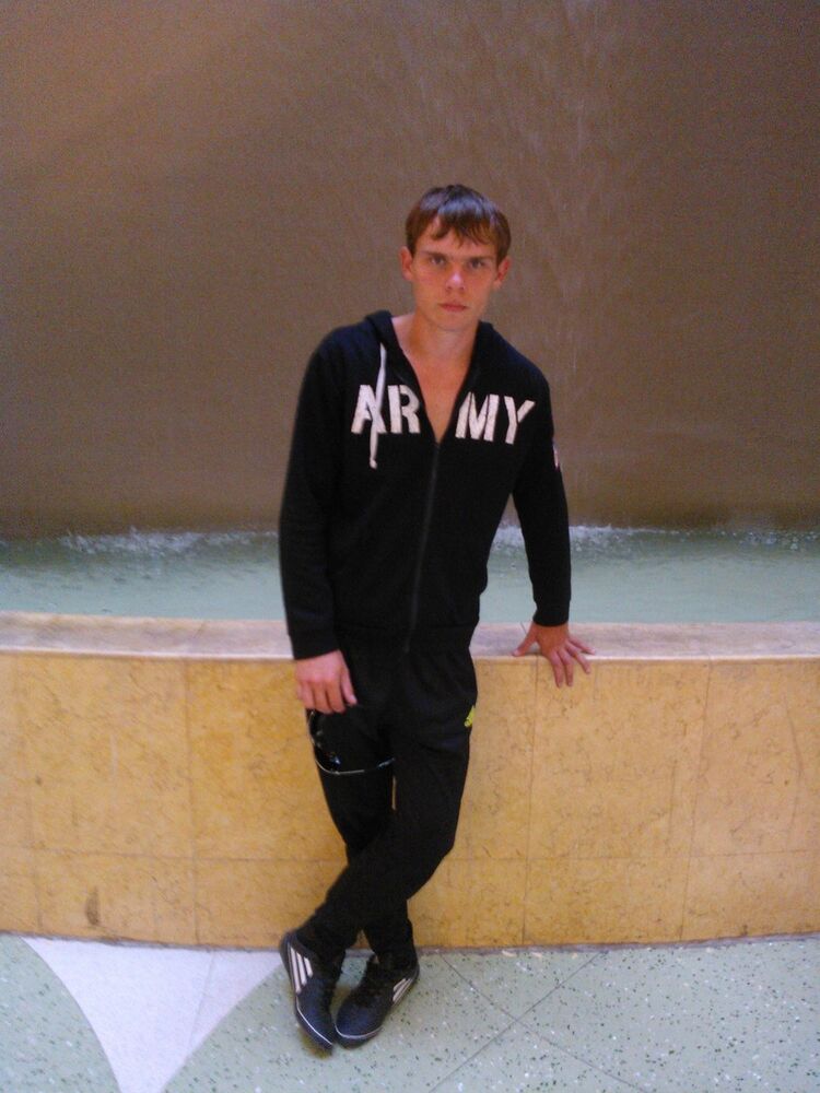 ,   , 38 ,     , c , 