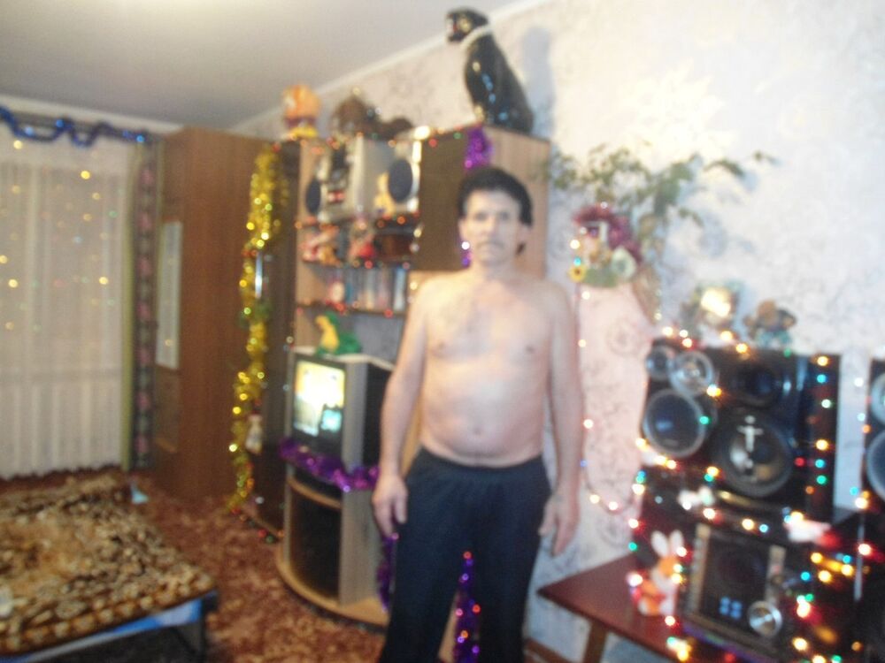  ,   , 71 ,   ,   , c 