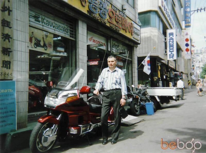  -,   MASTERPB, 61 ,   , 
