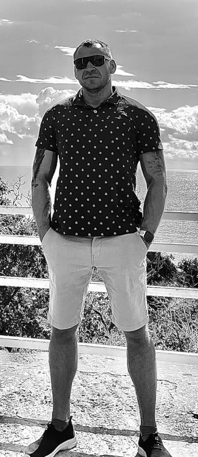 ���� 27515939 ������� ����, 39 ���, ���� ���������� � ����