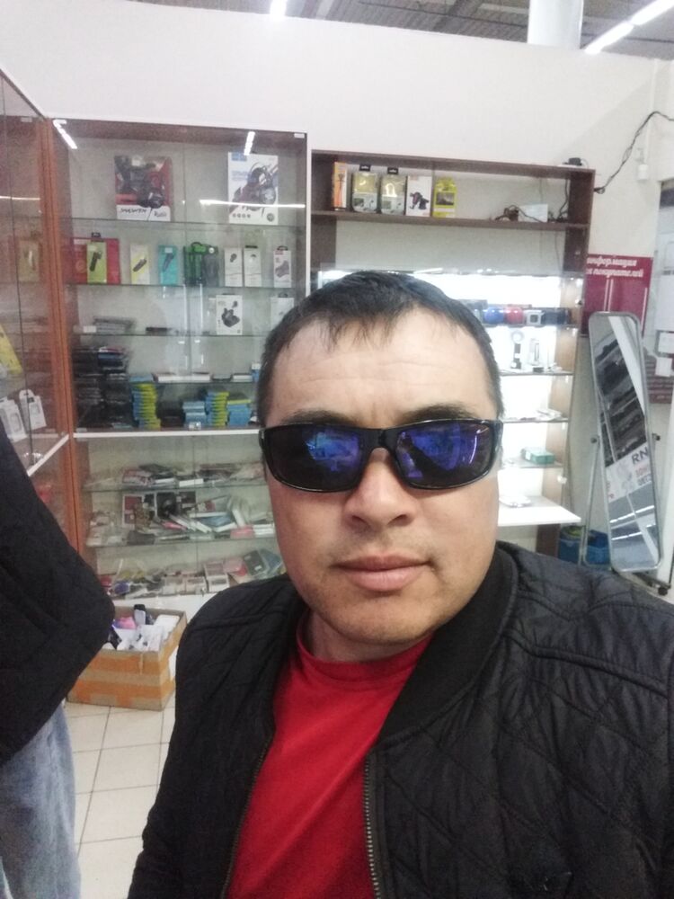  34706919  , 42 ,    