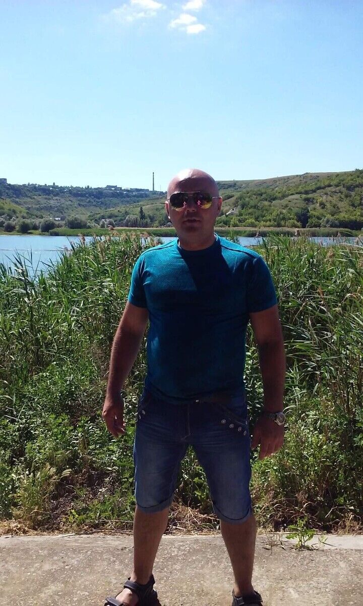  21181599  , 43 ,    