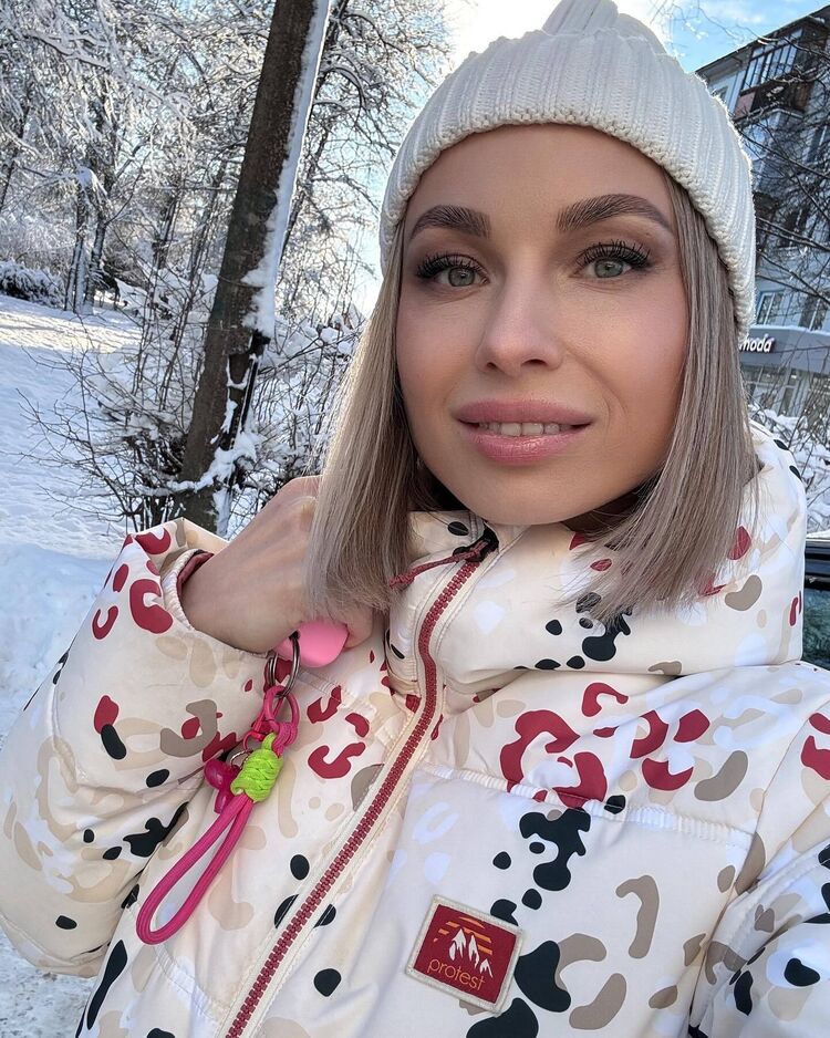 ���� 55185479 ������� ���������, 32 ����, ���� ���������� � �������