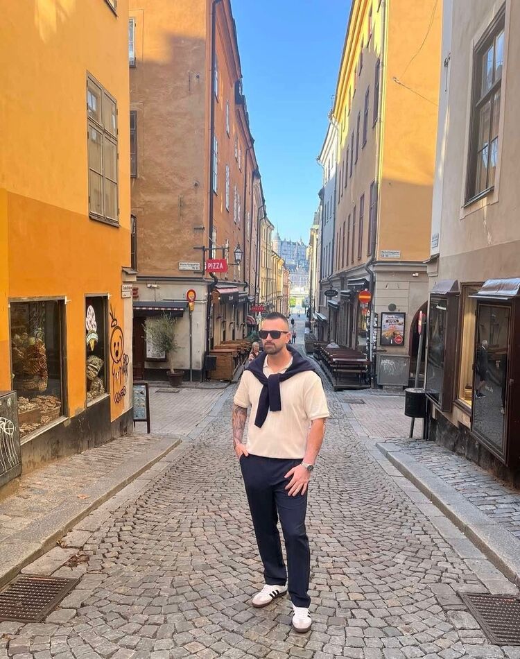 ���� 54871599 ������� ������, 36 ���, ���� ���������� � ������