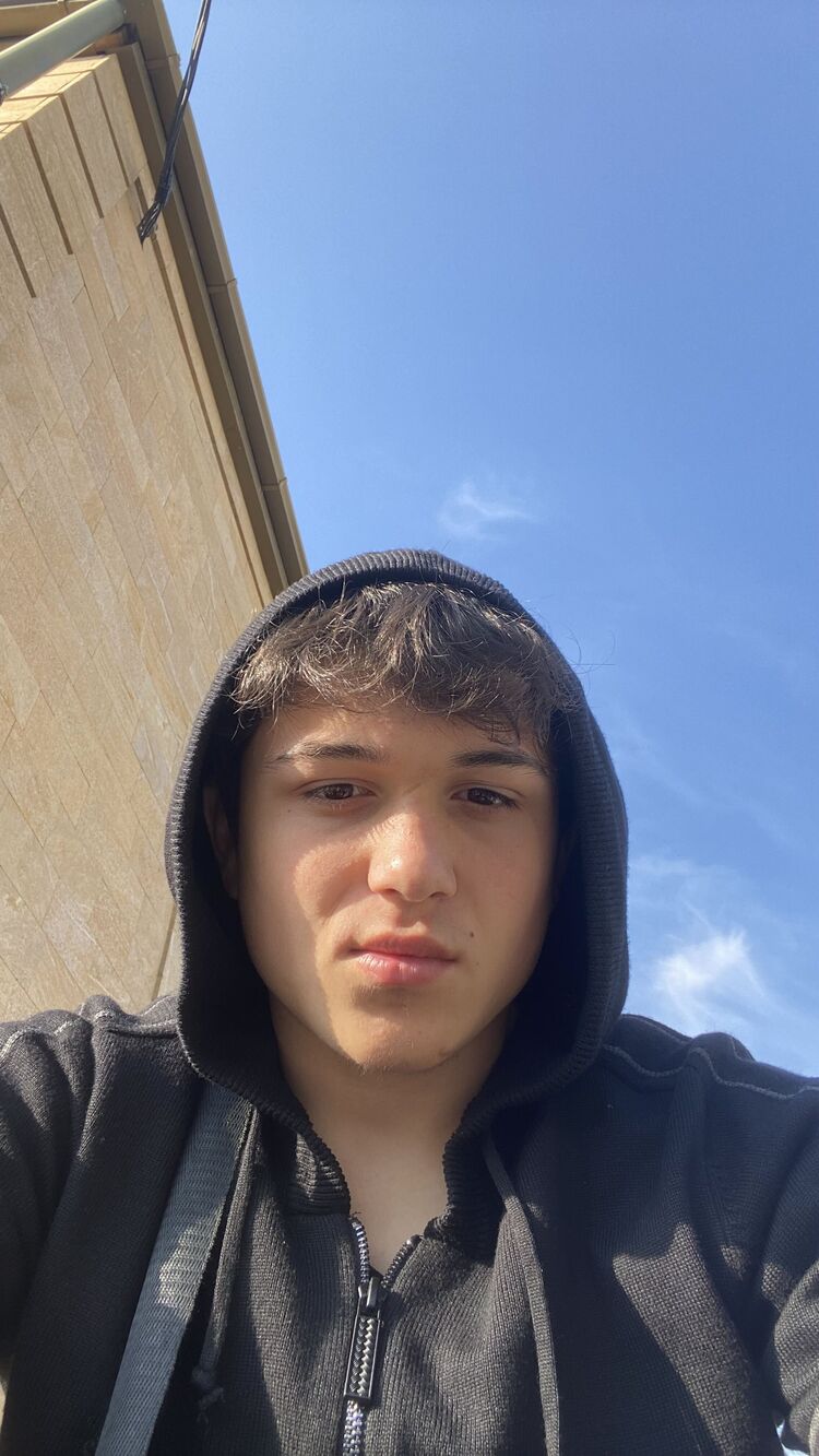 ���������� �����-���������, ���� ����� �����, 20 ���, ������������ ��� ������, ����� � ���������