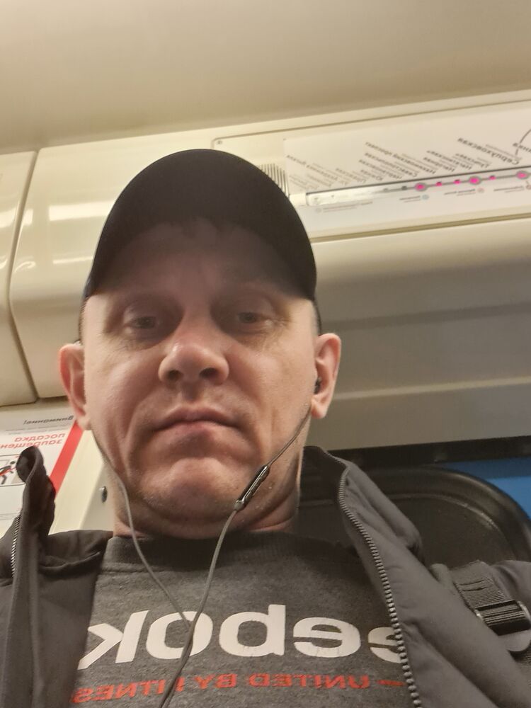 ���� 25185809 ������� ���, 46 ���, ���� ���������� � ������