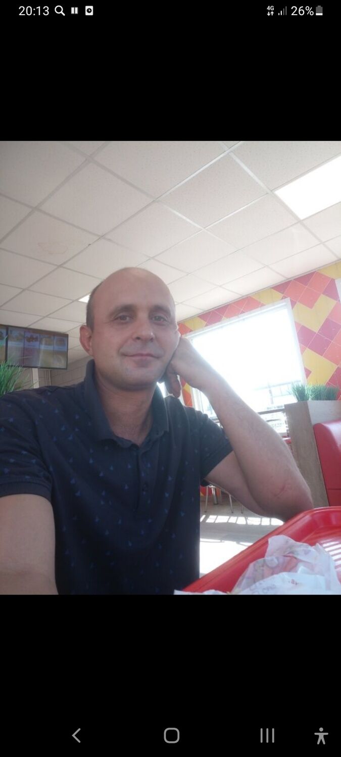 ���� 42443479 ������� ������, 35 ���, ���� ���������� � �����������