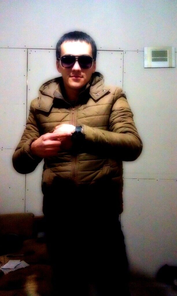 ���� 5398989 ������� ������, 39 ���, ���� ���������� � ��������