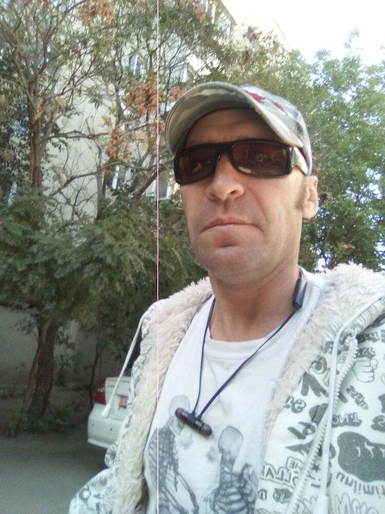  25326899  , 47 ,    