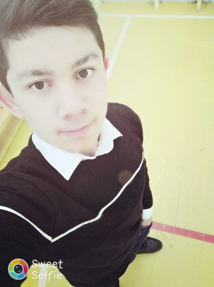  ,   Muhammadjon, 25 ,   ,   , c 