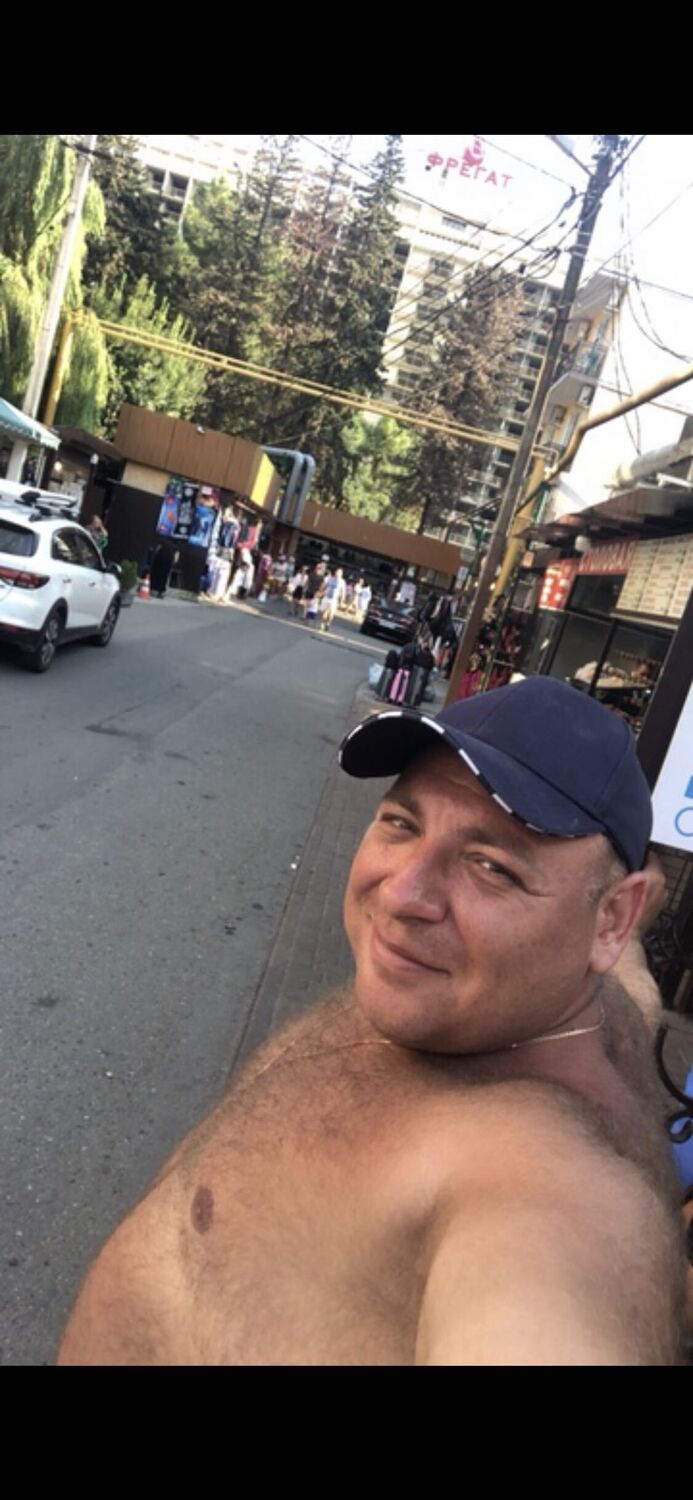 ���������� ������, ���� ������� ������, 39 ���, ������������ ��� ������, ����� � ���������, c�������� ���������