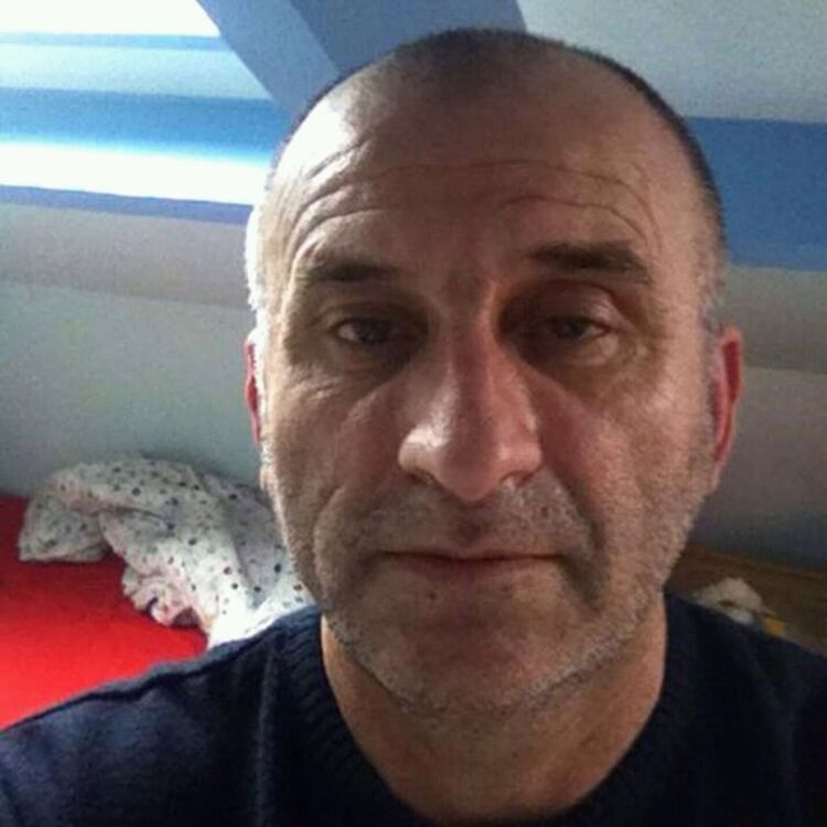  16613479  Abraham, 50 ,    