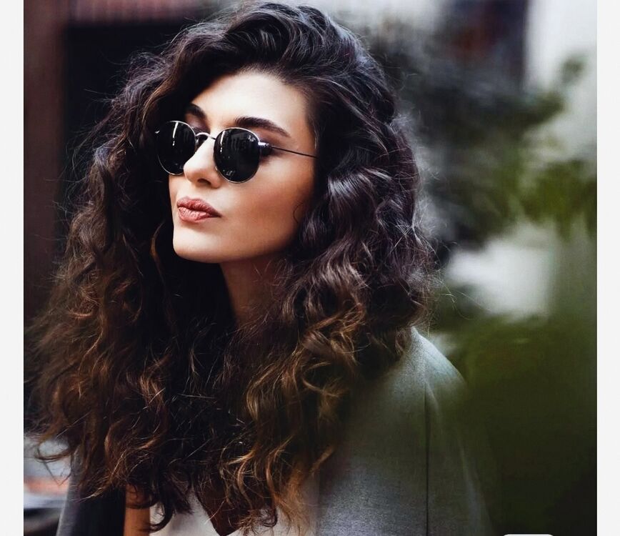 ���������� �����, ���� ������� ����, 44 ����, ������������ 