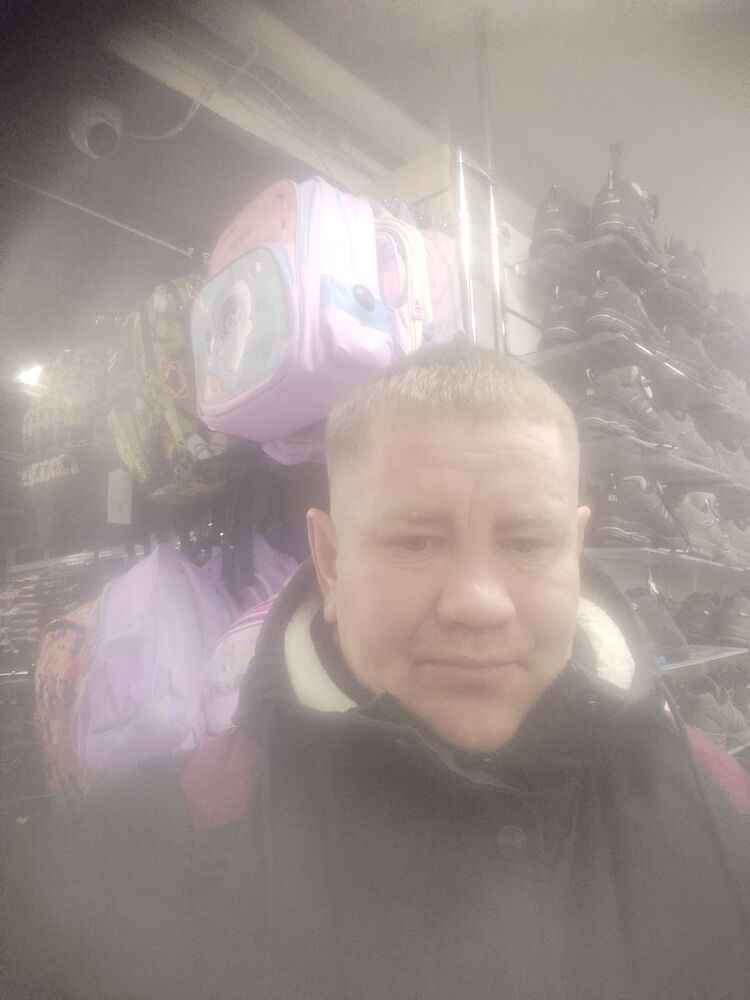 ���������� ������, ���� ������� �������, 41 ���, ������������ ��� ������, ����� � ���������, c�������� ���������, ���������