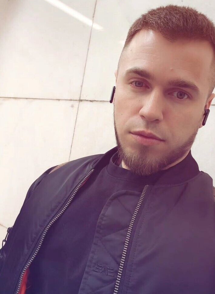 ���� 53916689 ������� ����, 32 ����, ���� ���������� � ������������