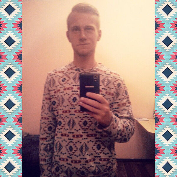 ���� 11330679 ������� ������, 30 ���, ���� ���������� � �������