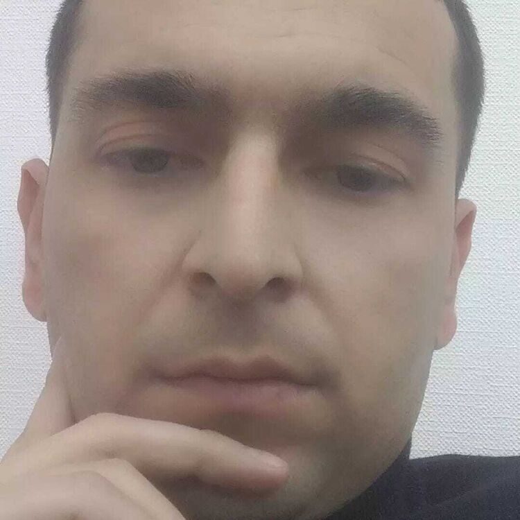 ���� 55627929 ������� Doniyor, 37 ���, ���� ���������� � ��������